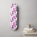 Search for cute animals skateboards For kids