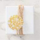 Search for luxury christmas gift tags Luxurious