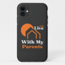Search for parents iphone cases Home