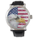 Search for american eagle watches United states