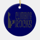 Search for rock climbing gifts Mountains