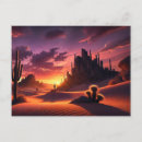 Search for dusk Sunrise