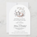 Search for fox invitations Cute