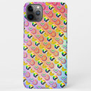 Search for inclusion iphone cases Gay