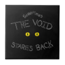 Search for halloween” home accents Black cat