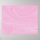 Search for pink marble posters Modern