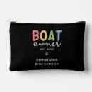 Search for owner accessories Anchor