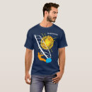 Search for wind surfer tshirts Summer