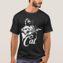 Search for cat stevens tshirts Essential