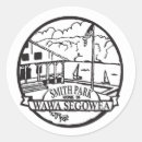 Search for smith stickers Camp