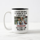 Search for grandma quotes mugs Funny quote