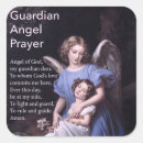 Search for guardian angel prayer Christian