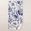Search for paisley bath towels Flower