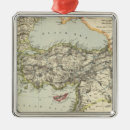 Search for romania christmas tree decorations Relief