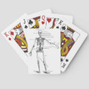 Search for medical playing cards Biology