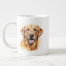 Search for dog golden retriever mugs Labrador