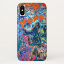 Search for fluid iphone cases Agate