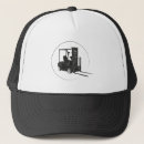 Search for promote hats Team
