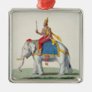 Search for school christmas tree decorations 19th