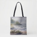 Search for seashore bags Ocean