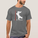 Search for traceur tshirts Extreme sports