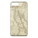 Search for egypt iphone cases Hand