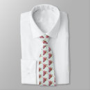 Search for hum ties For him