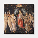 Search for mythical magnets Mythology