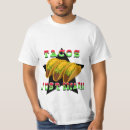 Search for tacos tshirts Taco tuesday
