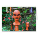 Search for crazy cards Weird