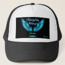 Search for wing hats God