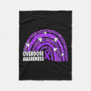 Search for overdose awareness Opioids