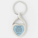 Search for special occasions key rings Anniversary