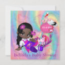 Search for rainbow spiral invitations For her