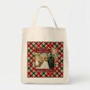 Search for add my image accessories Simple minimalist