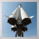 Search for spaceship posters Sky