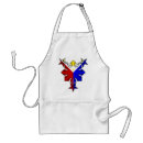 Search for filipino aprons Filipina