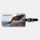 Search for botany travel accessories Colourful