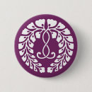 Search for family crests badges Kamon