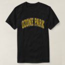 Search for ozone Ozone park ny