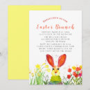 Search for red egg invitations Flowers