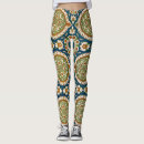 Search for arabic pattern clothing Vintage