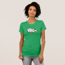 Search for animal pictures tshirts Animals