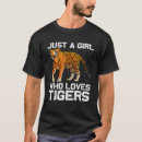 Search for tiger mom tshirts Wildlife