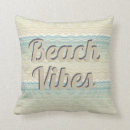 Search for beach vibe cushions Blue