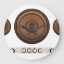Search for speakers clocks Loudspeaker