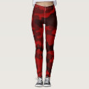Search for red herring leggings Stylish