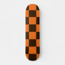 Search for checkerboard skateboards Checks