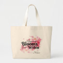 Search for blooms bags Motivational