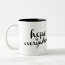 Search for fundraising mugs Cancer